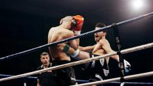 WAKO-Jugend-Kickbox-Weltmeisterschaften 2026 WAKO-Jugend-Kickbox-Weltmeisterschaften 2026