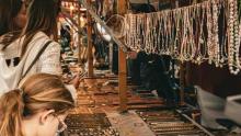 Mercatini di Jesolo